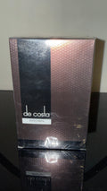 De Costa Brown