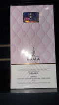 Risala