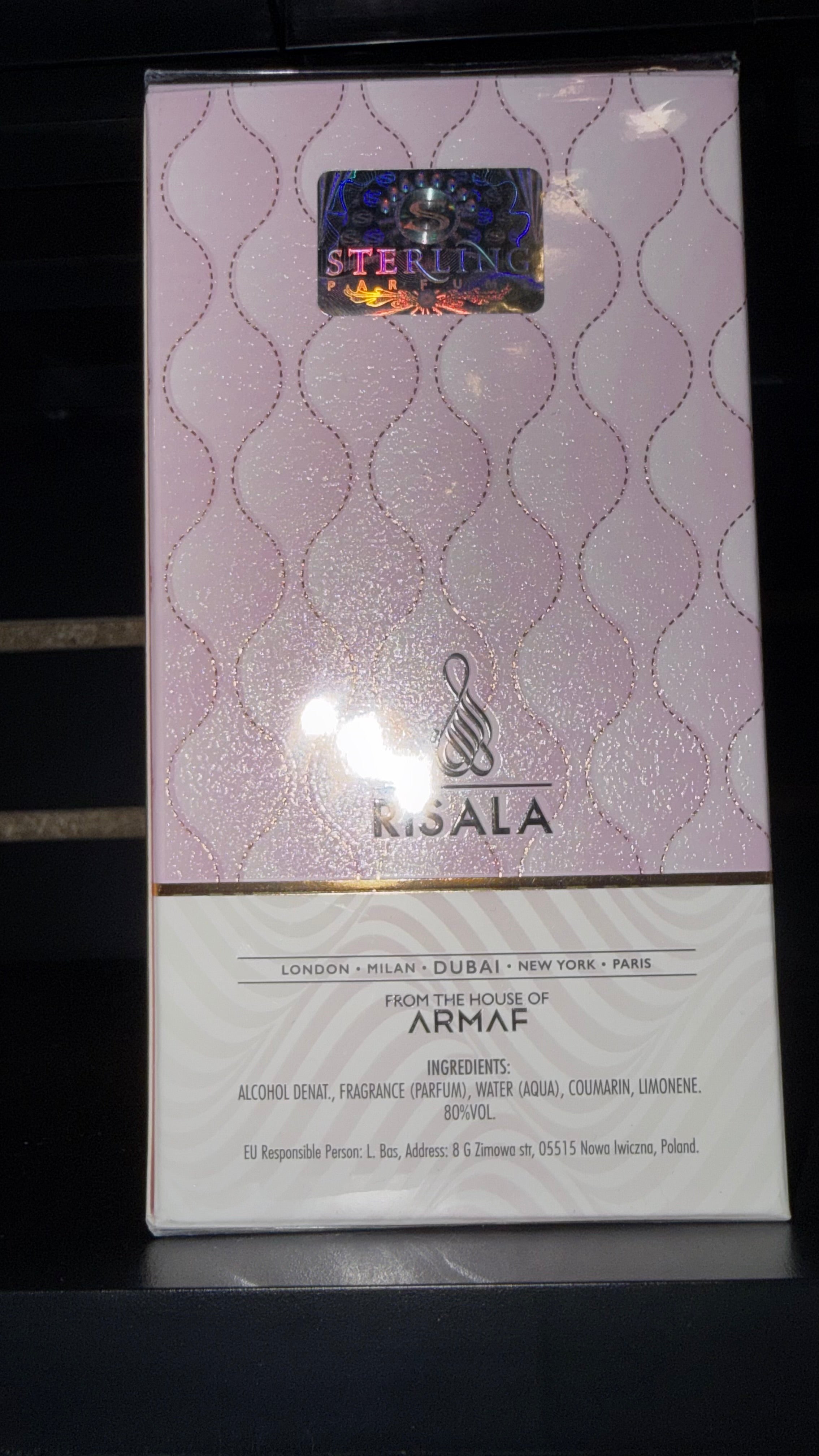 Risala